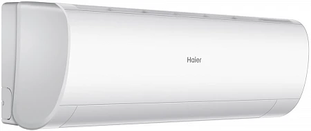 Haier Coral Super Match AS25PS1HRA-M