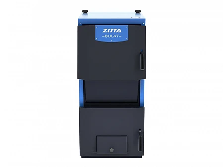 Zota Bulat 28 (BL 458814 0028)