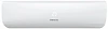 Hisense Zoom Free Match AMS-07UW4RMRKB00