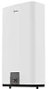 Midea MWH-8020-FEM