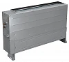 Lessar LSM-AH36OUA2V