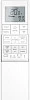 Panasonic Design CS-Z71XKEW/CU-Z71XKE
