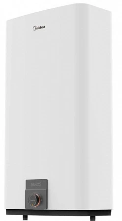 Midea MWH-8020-FEM