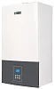 Kotitonttu TOIVO T10 OK