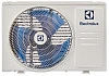 Electrolux Smartline EACS-12HSM/N8_V2