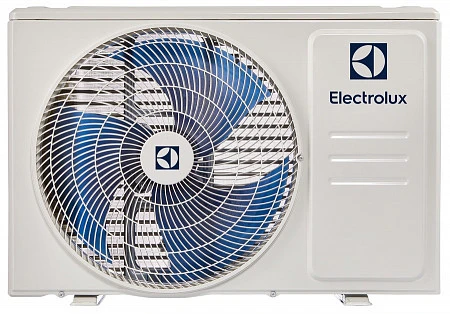 Electrolux Smartline EACS-12HSM/N8_V2