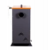 TIS PLUS 27 DR