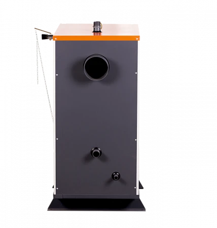 TIS PLUS 27 DR