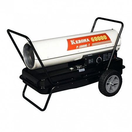Kerona P-6000E-T