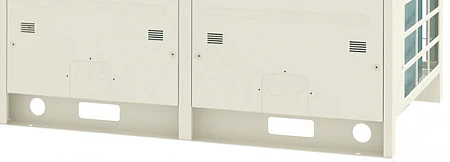 TICA TIMS260CXC