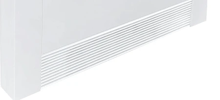 IGC IWF-Q450VED