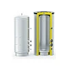 S-tank SS ELECTRO 200