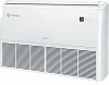 AUX ALCF-HS60/5DR2/AL-HS60/5DR2(U)