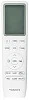 Daichi AIR50AVQS1R-2/AIR50FVS1R-2