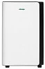 AC ELECTRIC Nova ACH-16L
