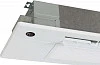 Midea Free match MMCBU-12HRFN8