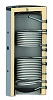 Sunsystem PR2 1000 (09060015203006)
