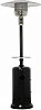 WWT 13B Table Black