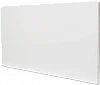 СТЕП 2-800/1,4 x 0,7
