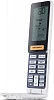 Haier Lightera AS12NS5ERA-B