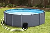 Royal Thermo MasterHeat Mini RTM-18MHN8