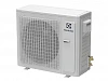 Electrolux Unitary Pro 4 EACD-36H/UP4-DC/N8