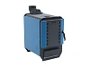 Zota Box-10 (ZB 493112 0010)
