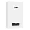 Neva Lux 8218 18 кВт
