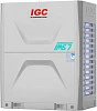 IGC IMS-EX1010NB(7)