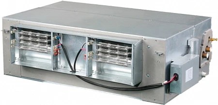 Mdv MDKT3H-1000G70