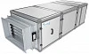 Breezart 8000 Lux RR ET75-380