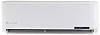 Systemair SYSVRF2 WALL 90 Q