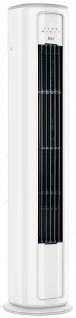 Mdv MDFYC-24HRFN8/MDOUL-24HFN8