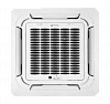 Royal Clima ES-C 60HRX/ES-E 60HX