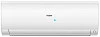 Haier Flexis AS25S2SF3FA-W