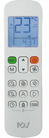 Mdv D90G/N1-M
