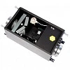 Minibox E-650 PREMIUM Zentec