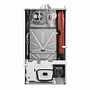 Baxi ECO Life 24F