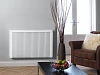 TECHNOTHERM TT-KS 2000 s DSM