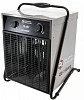 QUATTRO ELEMENTI QE-15000 E