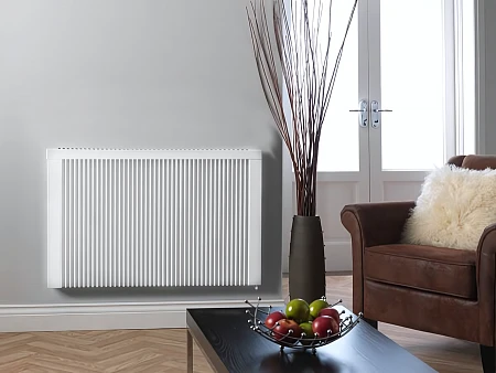 TECHNOTHERM TT-KS 2000 s DSM
