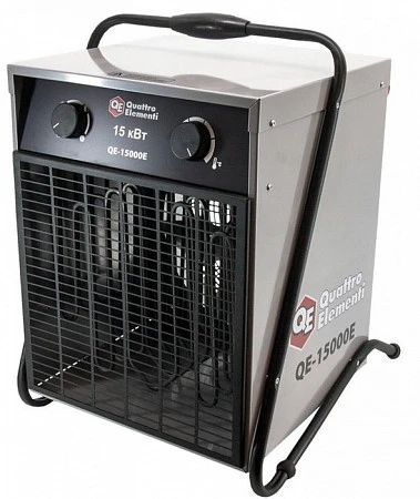 QUATTRO ELEMENTI QE-15000 E