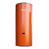 Termaveneta IBT 500