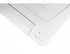 Samsung AJ035TN1DKH/EA