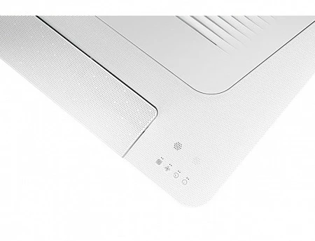 Samsung AJ035TN1DKH/EA