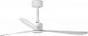 Faro AMELIA White