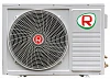 Royal Clima Triumph Lite RC-TWL28HN