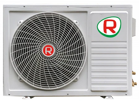 Royal Clima Triumph Lite RC-TWL28HN