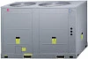 Dantex DK-105WC/SF
