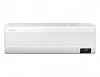 Samsung WindFree AJ020TNAPKH/EA